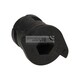 DRAIN PLUG WITH SEAL OE